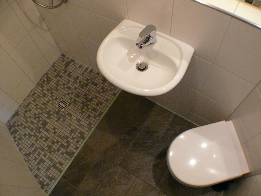 Hotel Garni Pension Ruth Mutterstadt Szoba fotó